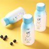 雪兰（低温）初心风味发酵乳塑瓶250g 商品缩略图1