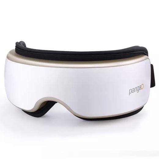 攀高-智能按摩眼镜| PG-2404G6 商品图1