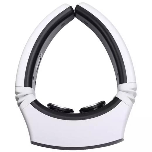 攀高-颈椎治疗仪 | PG-2601B7 商品图1