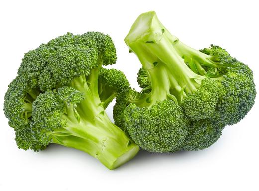 西兰花 500g 商品图0