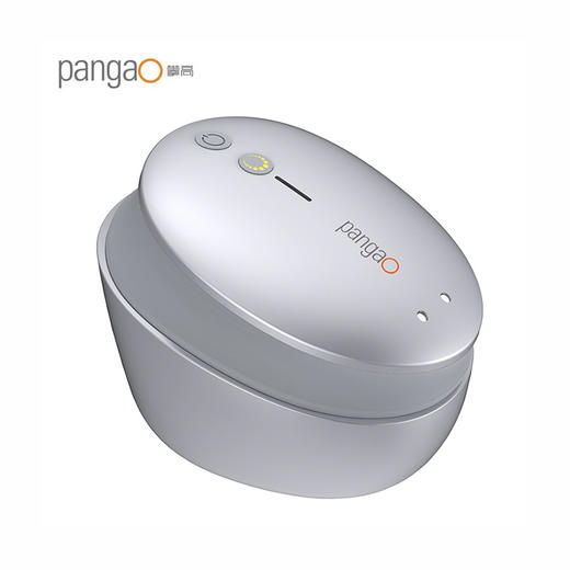 攀高魔力爪-智能头部按摩仪| PG-2705 商品图0