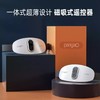 攀高-智能腰腹部按摩仪|  PG-2645 商品缩略图5