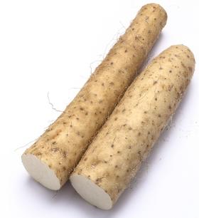 铁棍山药500g/份