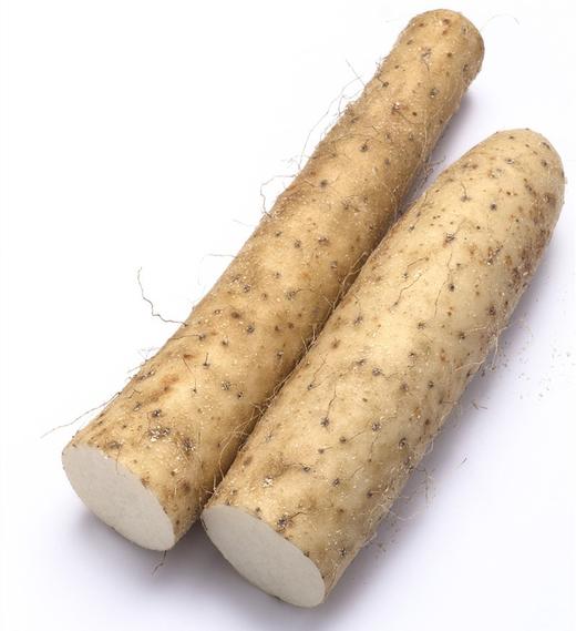 铁棍山药500g/份 商品图0