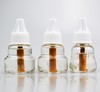 彩虹蚊香液插电加热器电热蚊香无味婴儿孕妇驱蚊液 商品缩略图1