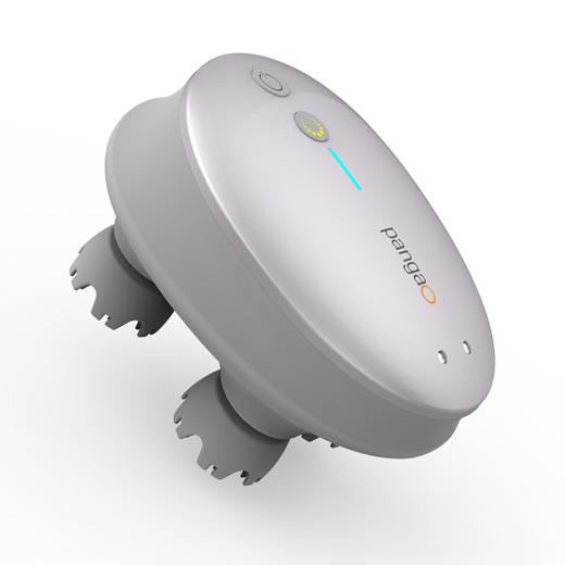 攀高魔力爪-智能头部按摩仪| PG-2705 商品图2