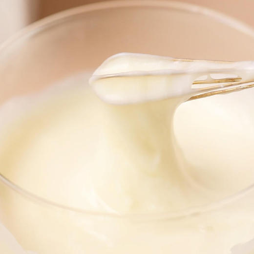 【快报推荐】枫芝堂 牛乳麻薯粉 麻吉粉 1kg 商品图3