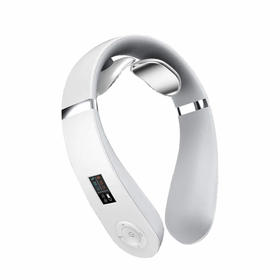 攀高-颈椎按摩仪 S10