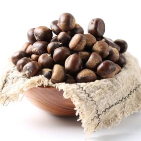  维生素含量是苹果的10倍，秋天吃它，补肾强身，全家都少生病！