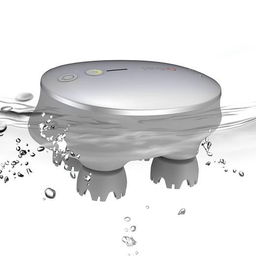 攀高魔力爪-智能头部按摩仪| PG-2705 商品图1