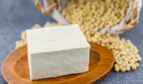 都结豆腐    500g/份