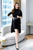 KYF-MINGX秋装新款时尚名媛气质套装 商品缩略图3