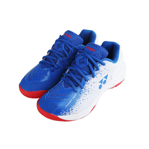 尤尼克斯 yonex shbcftcr 男女款羽毛球鞋 稳定舒适