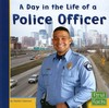 【预售】A Day in the Life of a Police Officer 商品缩略图0