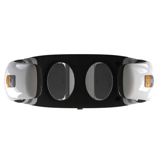 攀高-颈椎治疗仪 | PG-2601B21 商品图1