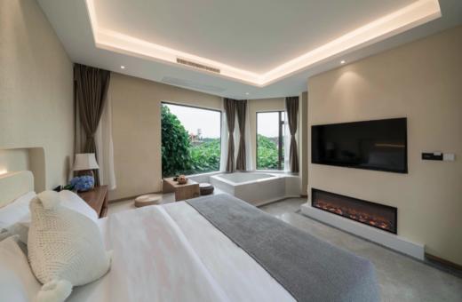 云南腾冲1003-1006匡吉2大2小 商品图0