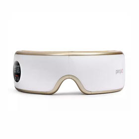 攀高-智能按摩眼镜| PG-2404G5