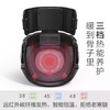 攀高-智能护膝宝 PG-2015F3 商品缩略图1