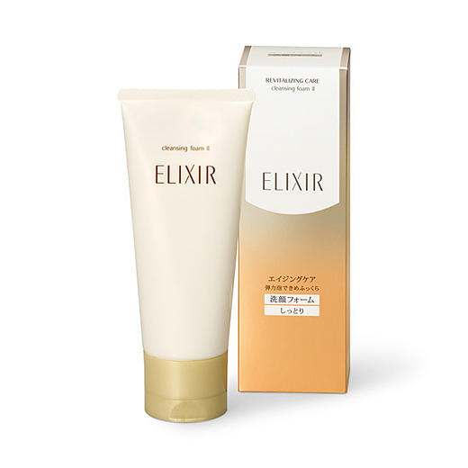 怡丽丝尔 护肤 面膜/洗面奶/隔离 商品图4