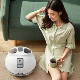 入秋抓紧做这事，中医也建议！每天5分钟，保暖还养颜！