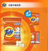 汰渍全效炫白加衣领净精华洗衣粉1.65kg 商品缩略图1