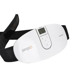 攀高-智能腰腹部按摩仪|  PG-2646