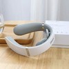 攀高-颈椎按摩仪 S10 商品缩略图2