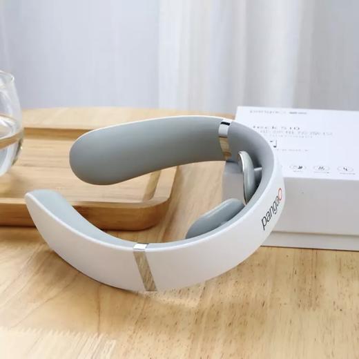 攀高-颈椎按摩仪 S10 商品图2