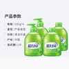 蓝月亮芦荟洗手液500ml 商品缩略图1