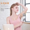 攀高-按摩棒| PG-M180 商品缩略图4