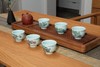姑苏六景•品茗杯丨伴手礼 商品缩略图2