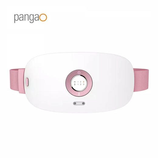 攀高-暖宫宝|  PG-2507 商品图0