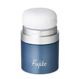 日本fujiko蓬蓬粉头发刘海去油免洗蓬松粉(242674)