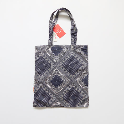 HUJI祤集Aura单肩包趣味系列 商品图4