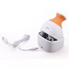 攀高-智能头部按摩仪| PG-2750