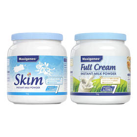 大名鼎鼎蓝胖子，好奶成就好身体！