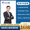 商品缩略图