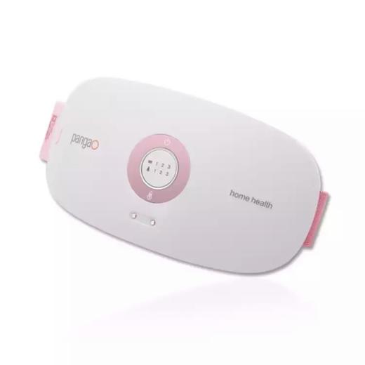 攀高-暖宫宝|  PG-2507 商品图3