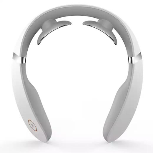 攀高-颈椎按摩仪  PG-2601B19 商品图2