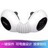 攀高-肩颈揉捏按摩器 PG-2601B51 商品缩略图3