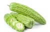 苦瓜500g/份 商品缩略图0