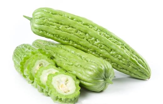 苦瓜500g/份 商品图0