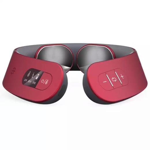 攀高-颈椎按摩仪  PG-2601B18 商品图4