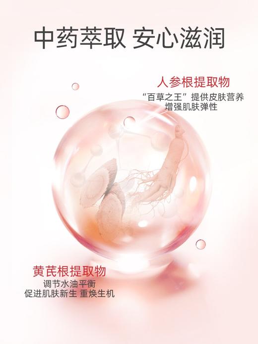 大宝SOD蜜护肤身体乳补水保湿素颜面霜男士女生护肤品200ml 商品图1