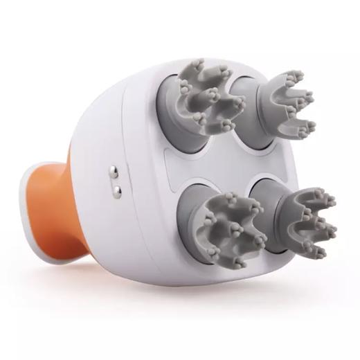 攀高-智能头部按摩仪| PG-2750 商品图1