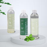 无火香薰补充液 商品图1