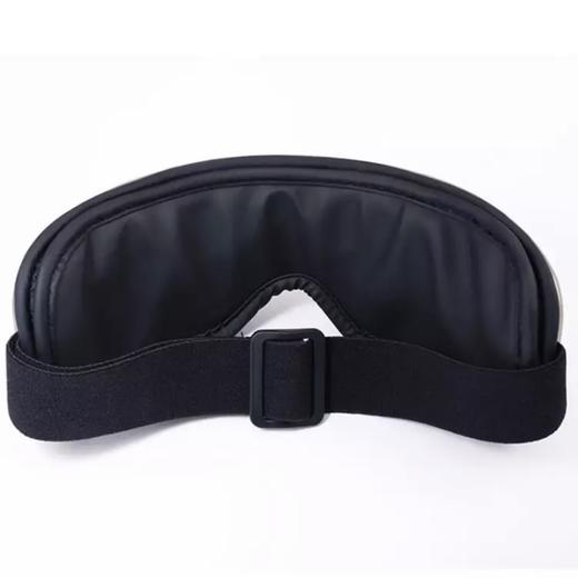 攀高-智能按摩眼镜| PG-2404G6 商品图2