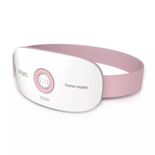 攀高-暖宫宝|  PG-2507 商品图1