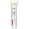 舒王小苏打清新去口气牙膏180g 商品缩略图2