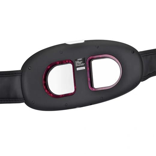 攀高-智能腰腹部按摩仪|  PG-2646 商品图2